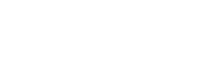 MAAS
